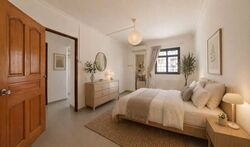 Blk 829 Yishun Street 81 (Yishun), HDB 3 Rooms #561983231